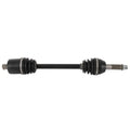 All Balls Racing auto part