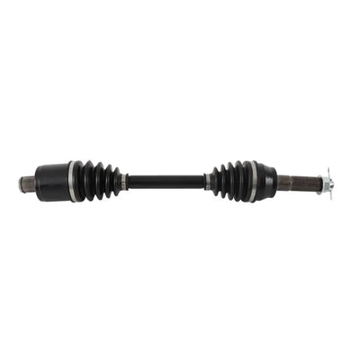 All Balls Racing auto part