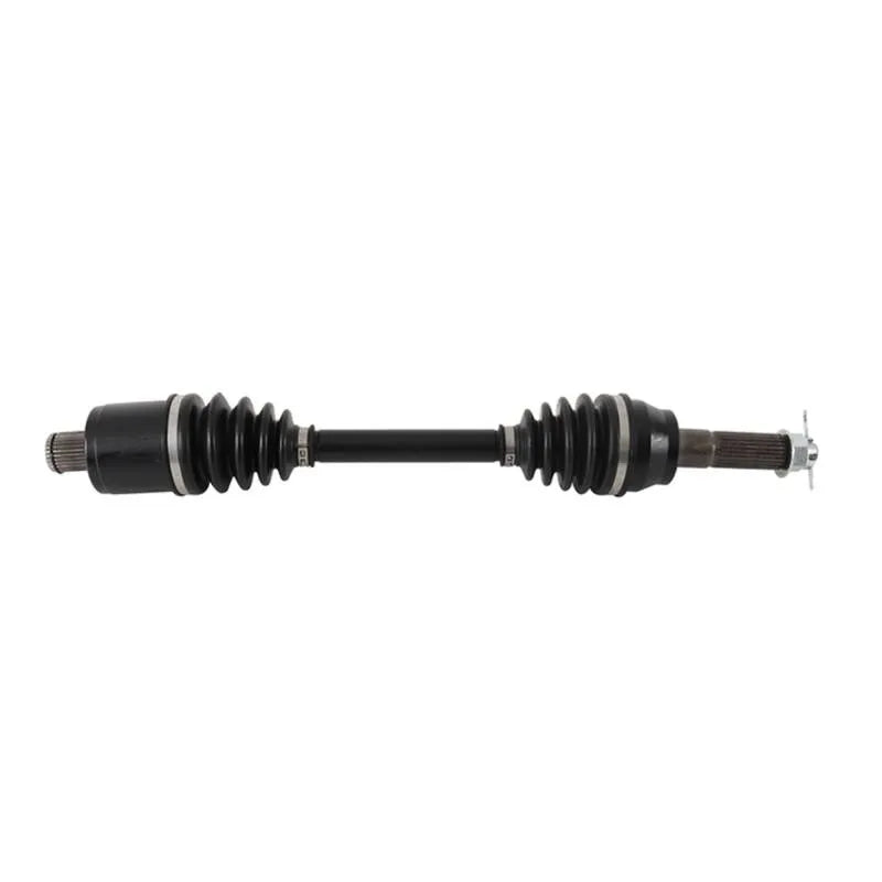 All Balls Racing auto part