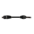 All Balls Racing auto part