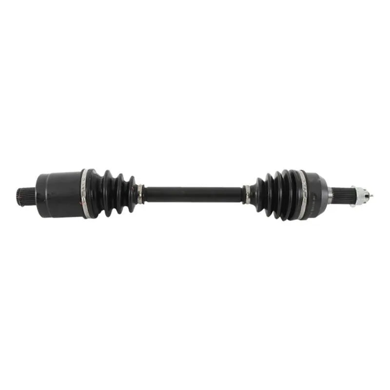 All Balls Racing auto part