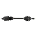 All Balls Racing auto part