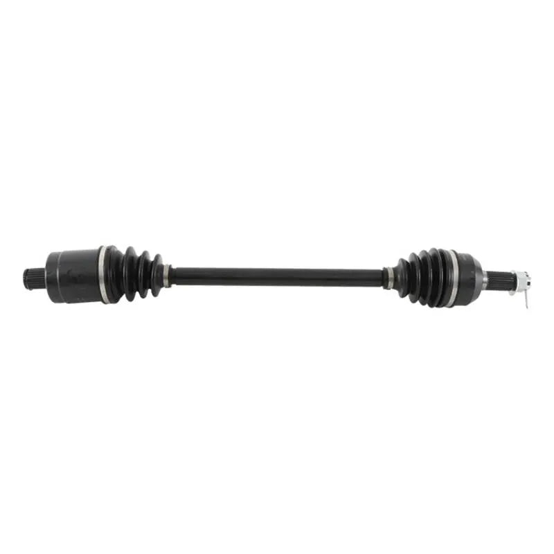 All Balls Racing auto part