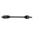 All Balls Racing auto part
