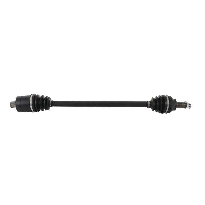All Balls Racing auto part