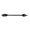 All Balls Racing auto part
