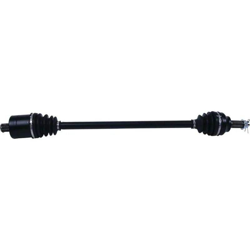 All Balls Racing auto part