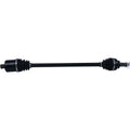 All Balls Racing auto part