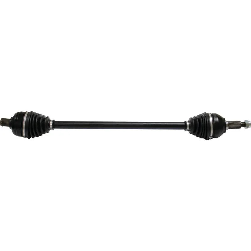 All Balls Racing auto part