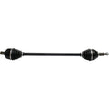 All Balls Racing auto part