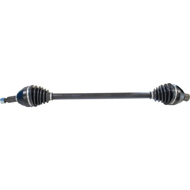 All Balls Racing auto part