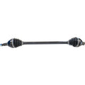 All Balls Racing auto part