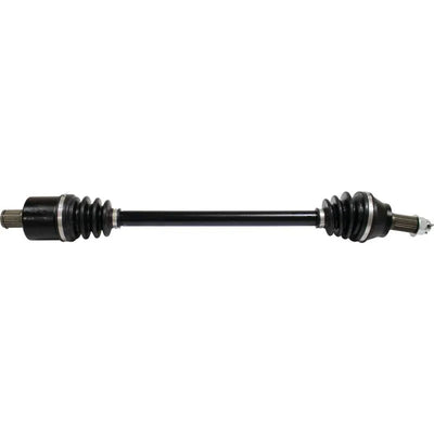 All Balls Racing auto part