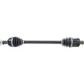 All Balls Racing auto part
