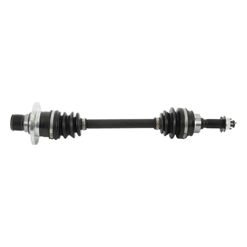 All Balls Racing auto part