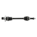 All Balls Racing auto part