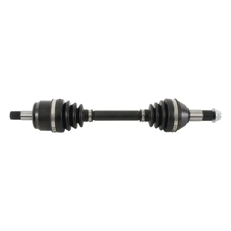 All Balls Racing auto part