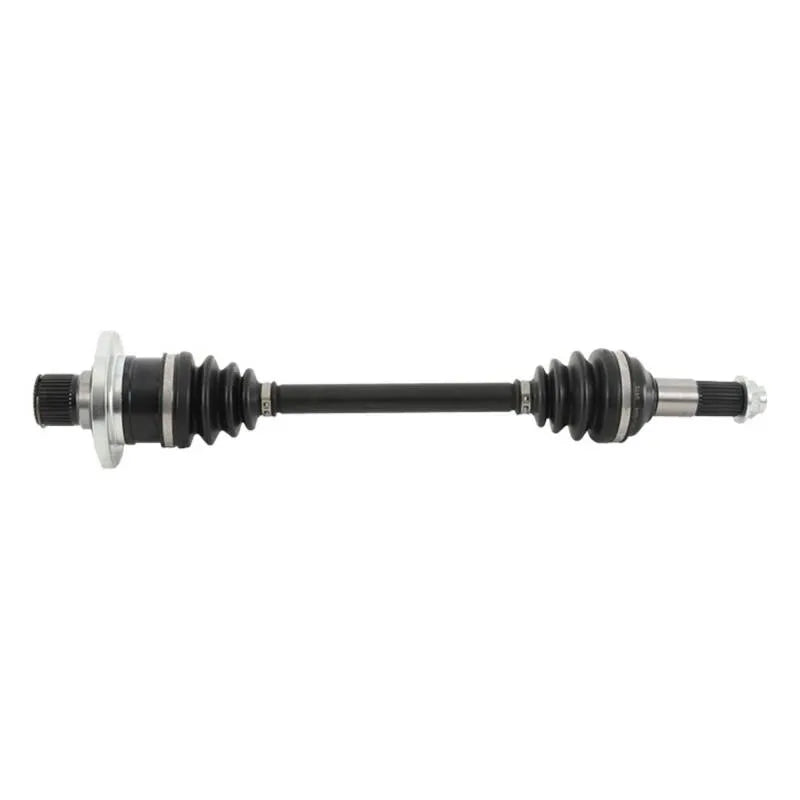 All Balls Racing auto part