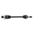 All Balls Racing auto part