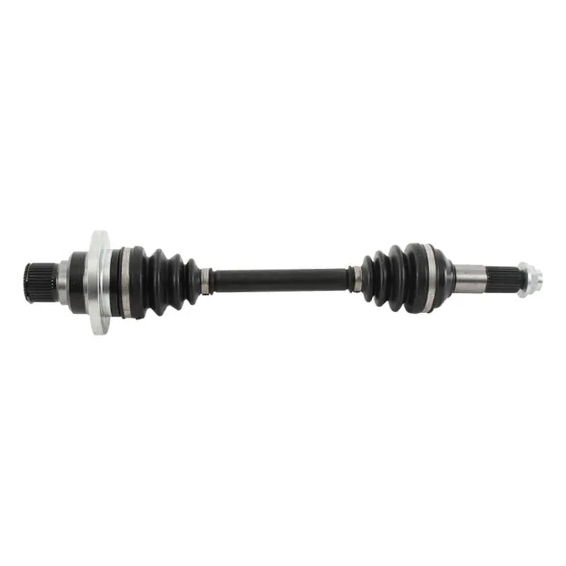 All Balls Racing auto part