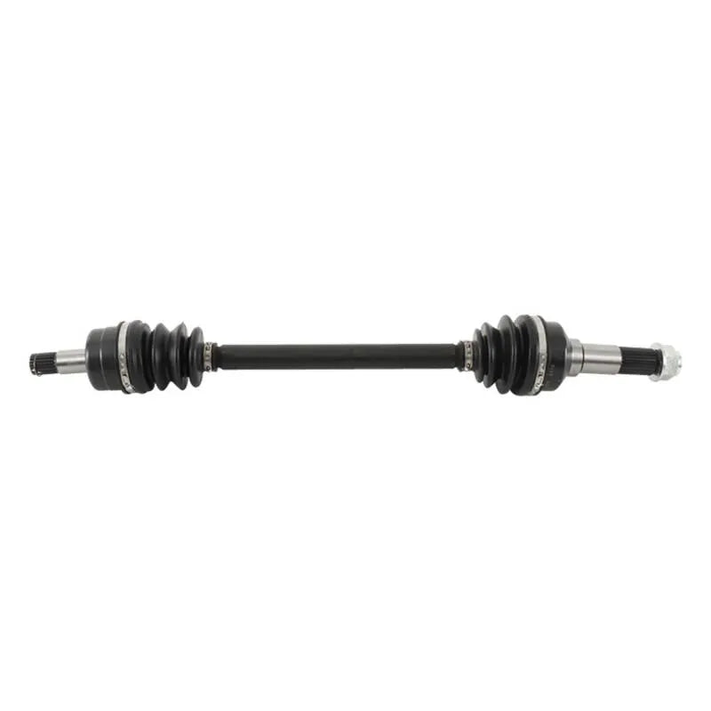 All Balls Racing auto part