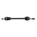 All Balls Racing auto part