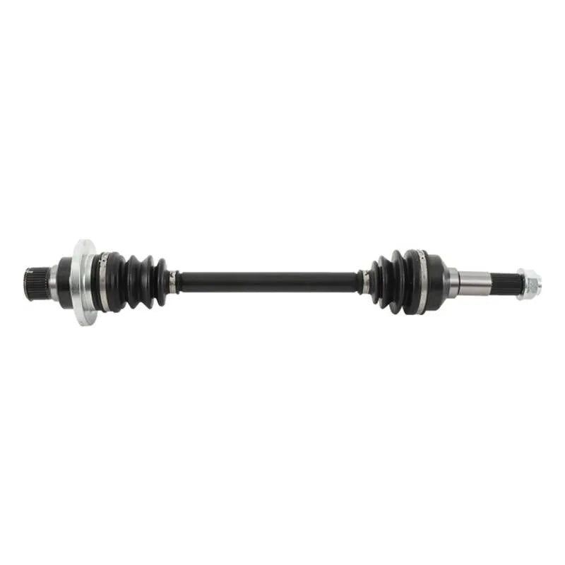 All Balls Racing auto part