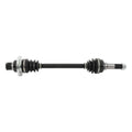 All Balls Racing auto part