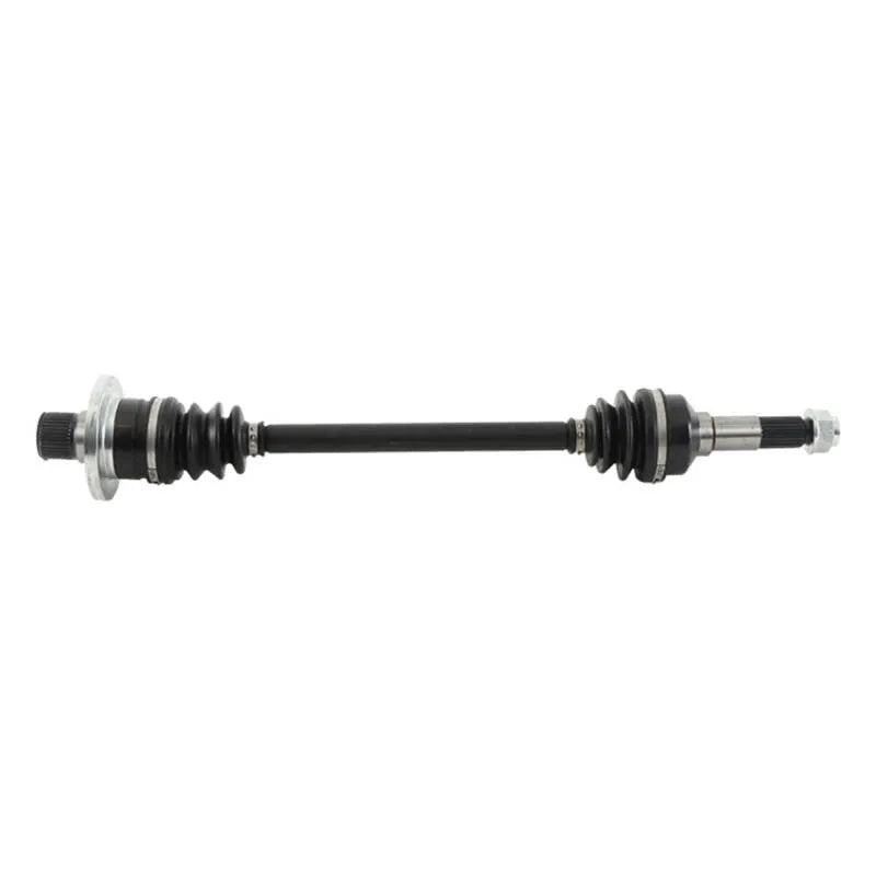 All Balls Racing auto part