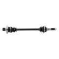 All Balls Racing auto part