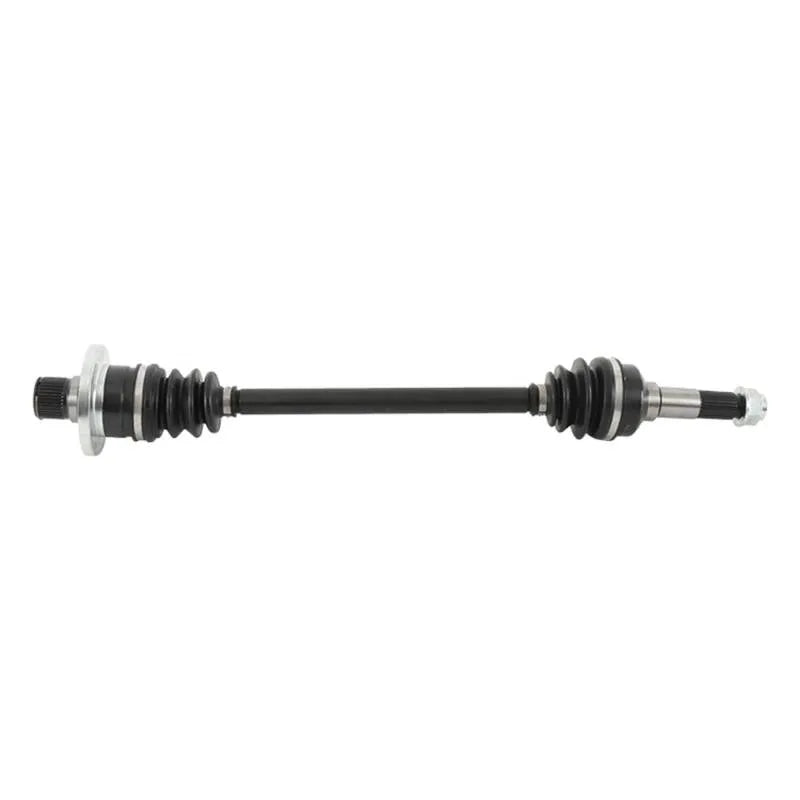 All Balls Racing auto part