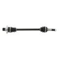 All Balls Racing auto part
