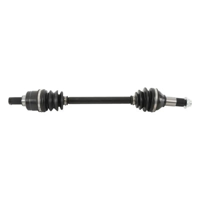 All Balls Racing auto part