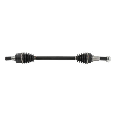 All Balls Racing auto part