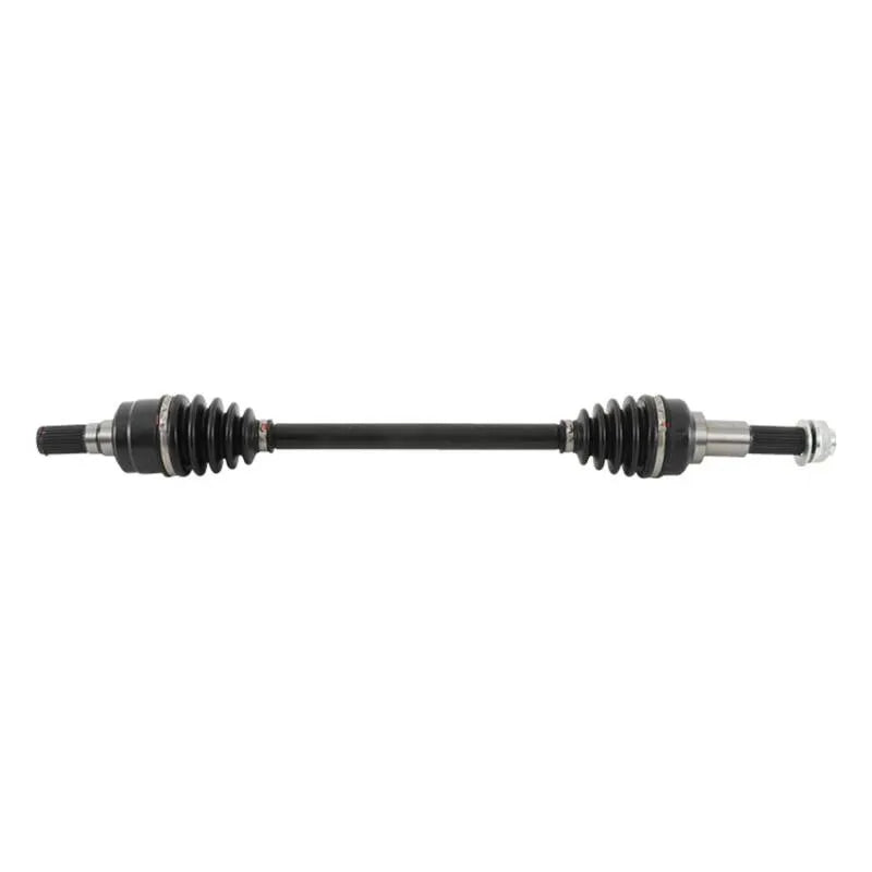 All Balls Racing auto part