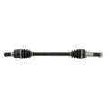 All Balls Racing auto part