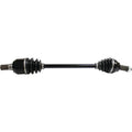 All Balls Racing auto part