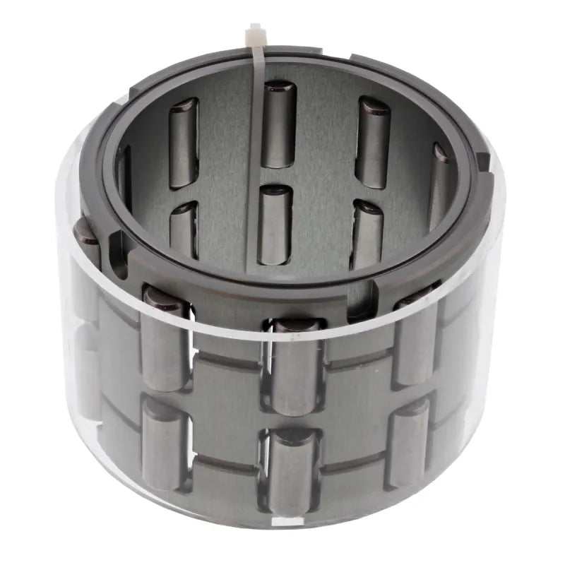 All Balls Racing auto part