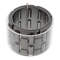 All Balls Racing auto part