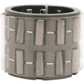 All Balls Racing auto part
