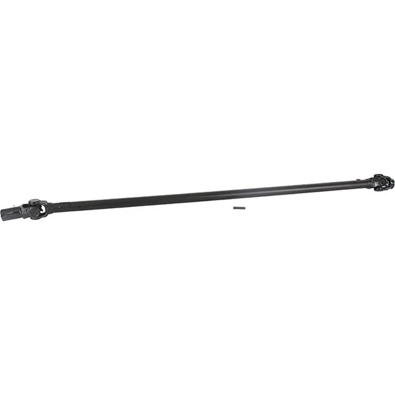 All Balls Racing auto part