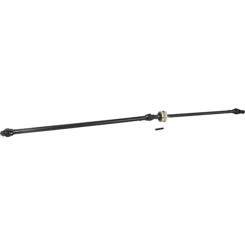 All Balls Racing auto part