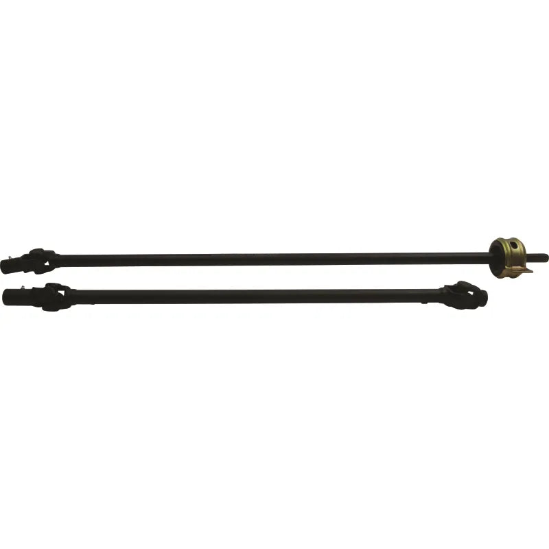 All Balls Racing auto part