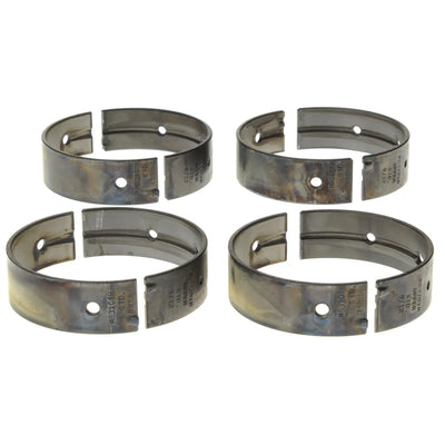 Clevite auto part