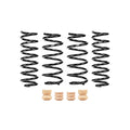 Eibach springs
