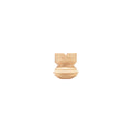 Eibach springs