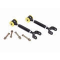 Lakewood control arms