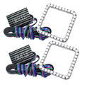 Oracle Lighting auto part
