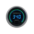 AutoMeter gauge