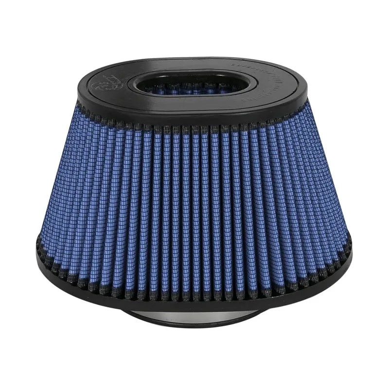 aFe air filter